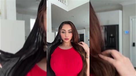 Tik Tok Nude Reels Compilation 